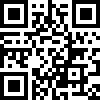 https://ur.abna24.com/x9pSj