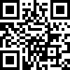 https://ur.abna24.com/xhkLj