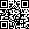 https://ur.abna24.com/xbzQ9