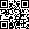 https://ur.abna24.com/x4Qps