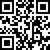https://ur.abna24.com/xbkB4