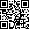 https://ur.abna24.com/x8Q7C