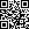 https://ur.abna24.com/x64kW