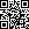 https://ur.abna24.com/x98C6