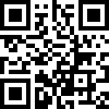 https://ur.abna24.com/x8VgP