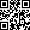 https://ur.abna24.com/x44Sn