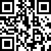https://ur.abna24.com/xbRNP