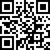 https://ur.abna24.com/x424H