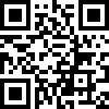 https://ur.abna24.com/x4tdc