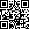 https://ur.abna24.com/xbPSZ