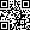 https://ur.abna24.com/x4p4p