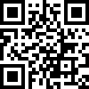 https://ur.abna24.com/x8Ksj