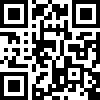 https://ur.abna24.com/x8YtD