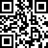 https://ur.abna24.com/x5HXB