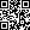 https://ur.abna24.com/xj3Dj