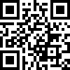 https://ur.abna24.com/xbQhL