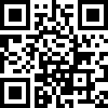 https://ur.abna24.com/xbNq2