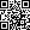 https://ur.abna24.com/x4kmy