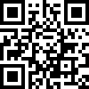 https://ur.abna24.com/x9GFp