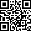 https://ur.abna24.com/x94BF