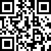 https://ur.abna24.com/x7Pb4