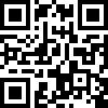 https://ur.abna24.com/x7HJb