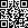 https://ur.abna24.com/x4PWH