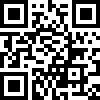 https://ur.abna24.com/xhV37