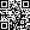 https://ur.abna24.com/x9px7