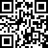 https://ur.abna24.com/xbGgj