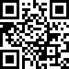 https://ur.abna24.com/xf7gm
