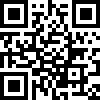 https://ur.abna24.com/xc3hV