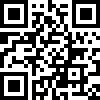 https://ur.abna24.com/x4qhK