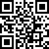 https://ur.abna24.com/x3xnf