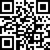 https://ur.abna24.com/xbsjC