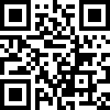 https://ur.abna24.com/x9PNc