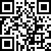 https://ur.abna24.com/x3R5Y