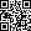 https://ur.abna24.com/x5PGR