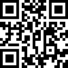 https://ur.abna24.com/x4n9b