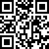 https://ur.abna24.com/x6g5C
