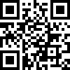 https://ur.abna24.com/x43bq