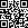 https://ur.abna24.com/x9PXB