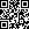 https://ur.abna24.com/x5pYz