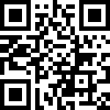 https://ur.abna24.com/x4ggN