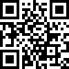 https://ur.abna24.com/xhnzn