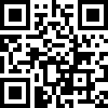 https://ur.abna24.com/x5KgL