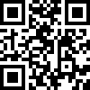 https://ur.abna24.com/xhthB