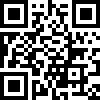 https://ur.abna24.com/xhFsV