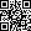 https://ur.abna24.com/xk4zB