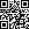 https://ur.abna24.com/x5dJy
